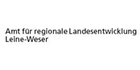 Inventarverwaltung Logo Amt fuer regionale Landesentwicklung Leine-WeserAmt fuer regionale Landesentwicklung Leine-Weser